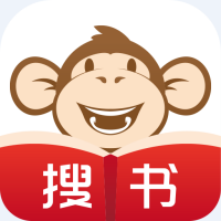 乐虎手机app